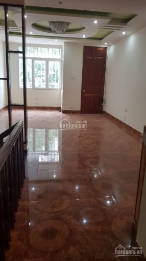 Chính Chủ Cho Thuê Nhanh Liền Kề Mỗ Lao 80m2, 4 Tầng, 2 Mặt Tiền 20tr View đẹp 3