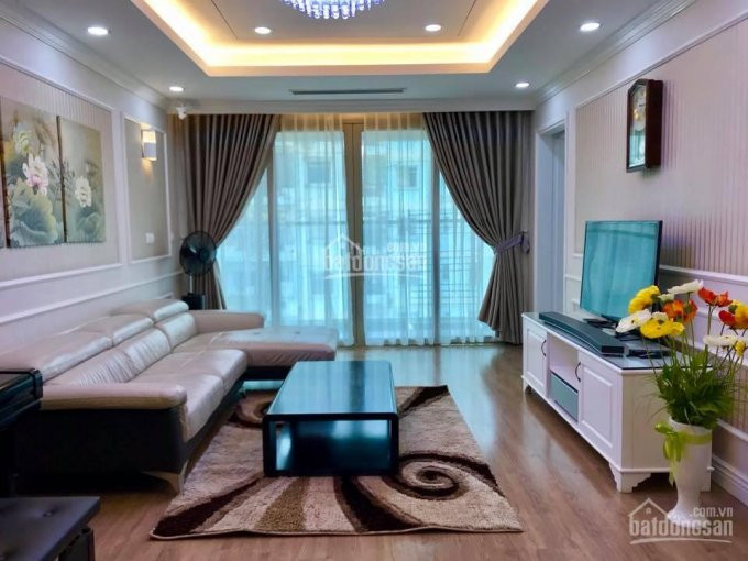 Chính Chủ Cho Thuê Nhanh Mandarin Garden: Căn Hộ Tầng 12 Tòa D1 Loại 2pn đầy đủ đồ View Hồ điều Hòa(ảnh Thực Tế) 1