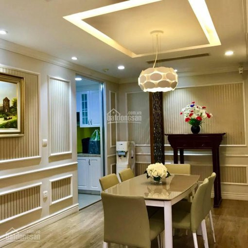 Chính Chủ Cho Thuê Nhanh Mandarin Garden: Căn Hộ Tầng 12 Tòa D1 Loại 2pn đầy đủ đồ View Hồ điều Hòa(ảnh Thực Tế) 4