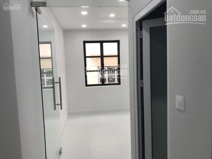 Chính Chủ Cho Thuê Nhanh Mặt Bằng Kinh Doanh, Tại Cityland, Dt 80m2 Giá 10tr/th - Lh: 0971597897 3