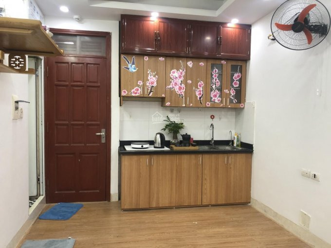 Chính Chủ Cho Thuê Nhanh Nhà 30m2 Số 67 Ngõ 5 Trường Chinh (đi được Ngõ 377 Giải Phóng, Hoặc Ngõ 198 Phố Vọng) 1