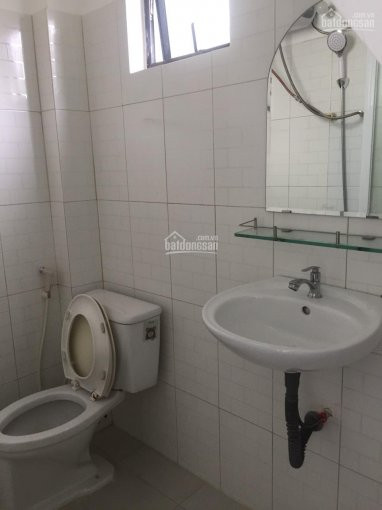 Chính Chủ Cho Thuê Nhanh Nhà Nguyên Căn Mini Như Hình, Có 2 Phòng Ngủ, 1 Bếp, 1 Wc Nhà Mới Sạch Thoáng, An Ninh 5