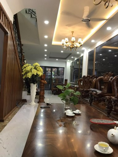 Chính Chủ Cho Thuê Nhanh Nhà Nguyên Căn Thủ đức, Vạn Phúc City, Mặt Tiền Nguyễn Thị Nhung Từ 20 Triệu - 120 Triệu 3