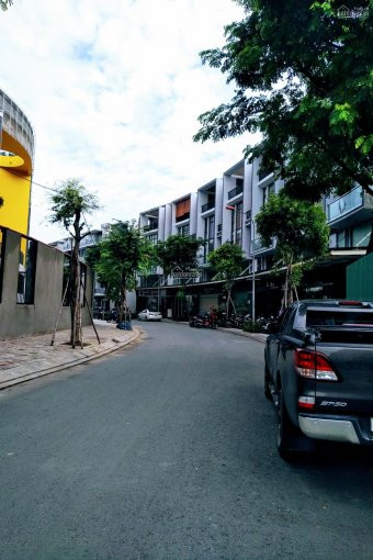 Chính Chủ Cho Thuê Nhanh Nhà Nguyên Căn Thủ đức, Vạn Phúc City, Mặt Tiền Nguyễn Thị Nhung Từ 20 Triệu - 120 Triệu 4