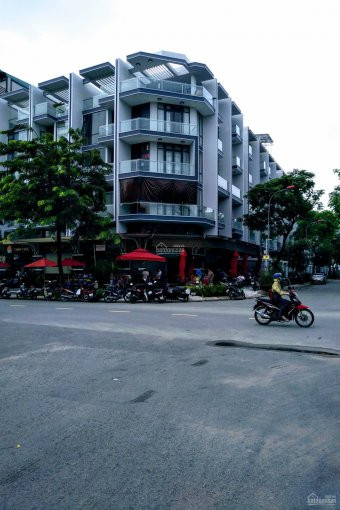 Chính Chủ Cho Thuê Nhanh Nhà Nguyên Căn Thủ đức, Vạn Phúc City, Mặt Tiền Nguyễn Thị Nhung Từ 20 Triệu - 120 Triệu 12