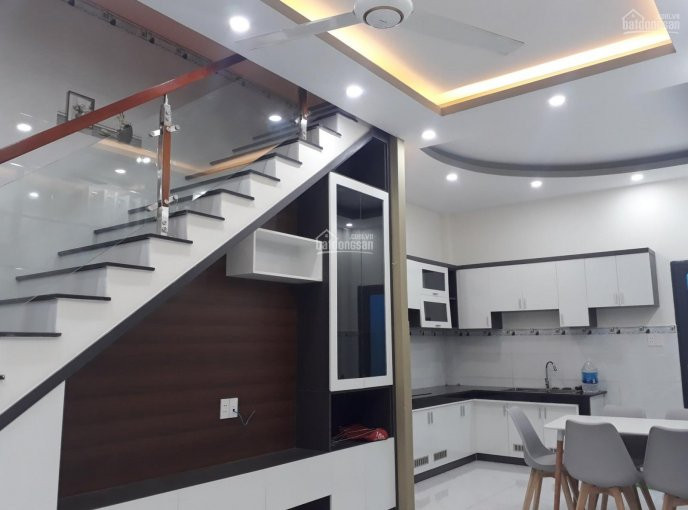 Chính Chủ Cho Thuê Nhanh Nhà Phố 80m2 1 Trệt 1 Lầu Trung Tâm Mỹ Phước, đối Diện đh Quốc Tế Việt đức Trí 0967674879 3