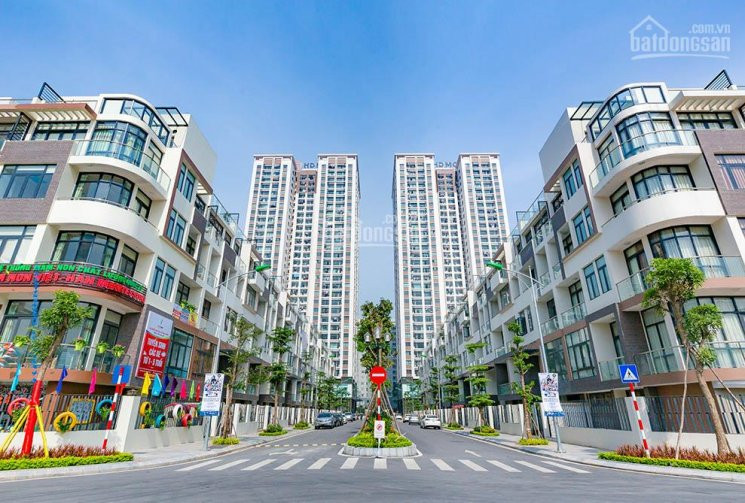 Chính Chủ Cho Thuê Nhanh Nhanh Tầng 2 Hoặc 3 Làm Vp Tại Khu đô Thị Mon City, 13-14tr/th, 80m2 Sử Dụng, 0977696619 5