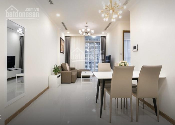 Chính Chủ Cho Thuê Nhanh Nhiều Căn 1pn Tại Dự án Vinhomes Central Park 0901511155 1