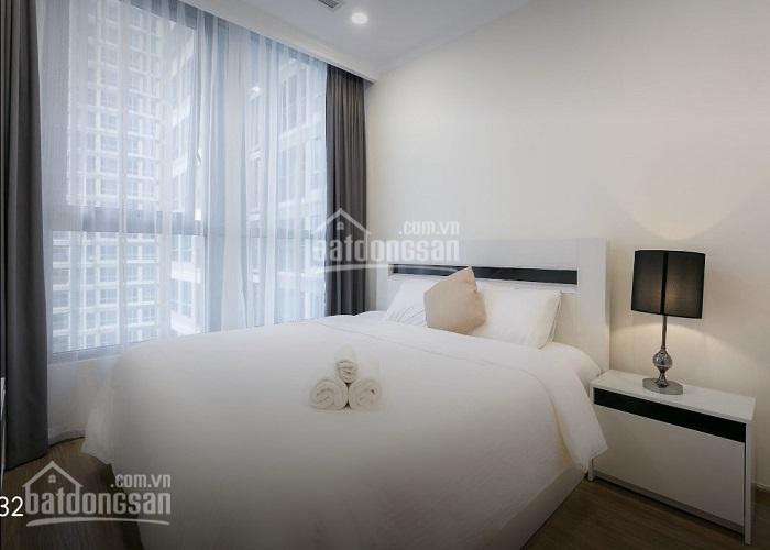 Chính Chủ Cho Thuê Nhanh Nhiều Căn 1pn Tại Dự án Vinhomes Central Park 0901511155 2