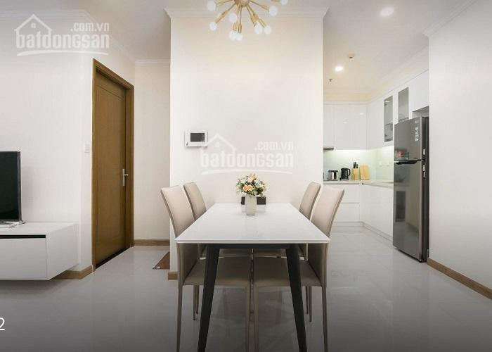 Chính Chủ Cho Thuê Nhanh Nhiều Căn 1pn Tại Dự án Vinhomes Central Park 0901511155 7