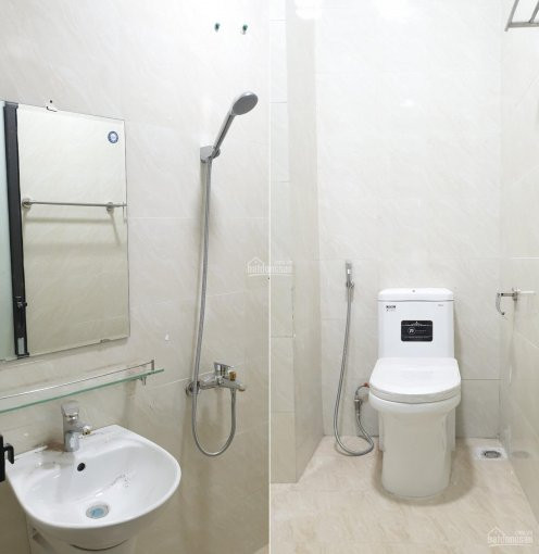 Chính Chủ Cho Thuê Nhanh Phòng Trọ 30m2 - đủ đồ - Có Ban Công Sáng Và đẹp - Bếp Riêng - đường Trần Phú 3