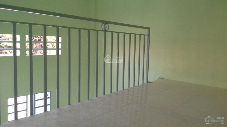 Chính Chủ Cho Thuê Nhanh Phòng Trọ Mới đường đình Phong Phú, Gần Ngã Tư Thủ đức, 24m2, Giá Chỉ 25 Tr/tháng 5