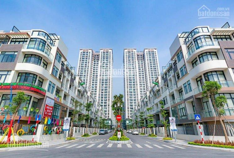 Chính Chủ Cho Thuê Nhanh Tầng 2 Làm Văn Phòng Tại Khu đô Thị Mon City, 14tr/th, 80m2 Sử Dụng, 0977696619 3