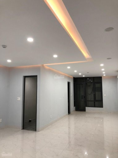 Chính Chủ Cho Thuê Nhanh Toà Nhà Mt Lê Thanh Nghị - Có Thang Máy -5 Tầng -150m2 đất 2