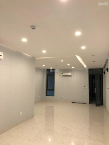 Chính Chủ Cho Thuê Nhanh Toà Nhà Mt Lê Thanh Nghị - Có Thang Máy -5 Tầng -150m2 đất 4