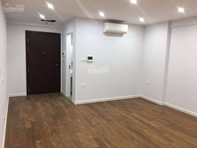 Chính Chủ Cho Thuê Nhanh Văn Phòng Officetel Vinhomes D'capitale Trần Duy Hưng, 40 - 70m2 Giá Từ 75 Triệu/tháng 4