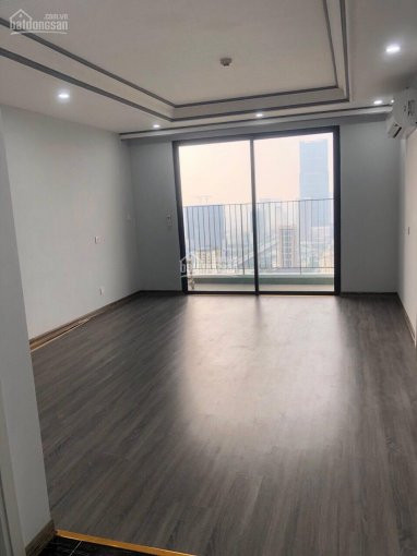 Chính Chủ Cho Thuê Nhanh Văn Phòng Officetel Vinhomes D'capitale Trần Duy Hưng, 40 - 70m2 Giá Từ 75 Triệu/tháng 8