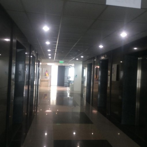 Chính Chủ Cho Thuê Nhanh Văn Phòng Phố Xã đàn, Quận đống đa 100m2, 150m2, 300m2, Giá 140000vnđ/m2/th 1