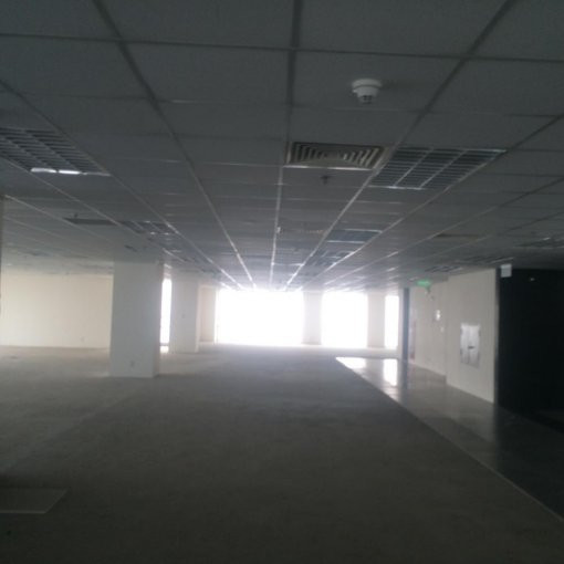 Chính Chủ Cho Thuê Nhanh Văn Phòng Phố Xã đàn, Quận đống đa 100m2, 150m2, 300m2, Giá 140000vnđ/m2/th 2