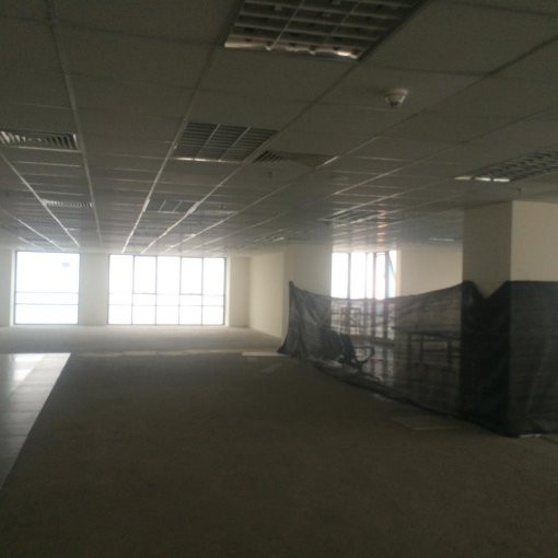 Chính Chủ Cho Thuê Nhanh Văn Phòng Phố Xã đàn, Quận đống đa 100m2, 150m2, 300m2, Giá 140000vnđ/m2/th 4