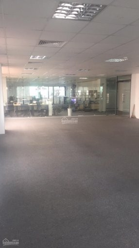 Chính Chủ Cho Thuê Nhanh Văn Phòng Q Hoàn Kiếm Tòa 65 Trần Hưng đạo 100m, 160m2, 220m2, 900m2, Giá 190 Nghìn/m2/th 3