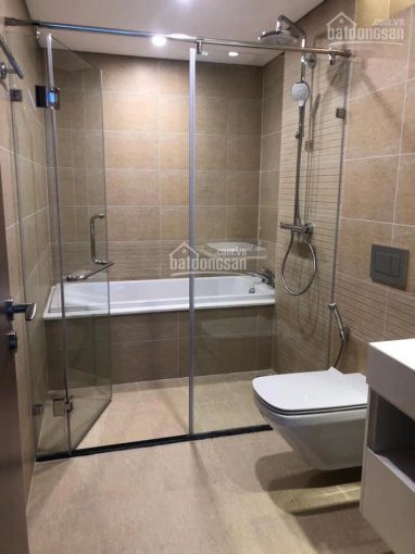 Chính Chủ Cho Thuê Nhanh Vinhomes Mễ Trì: Căn Hộ 70m2 Tầng 19, Loại 2 Pn 2wc, đầy đủ đồ, Lh: 0968956086 2