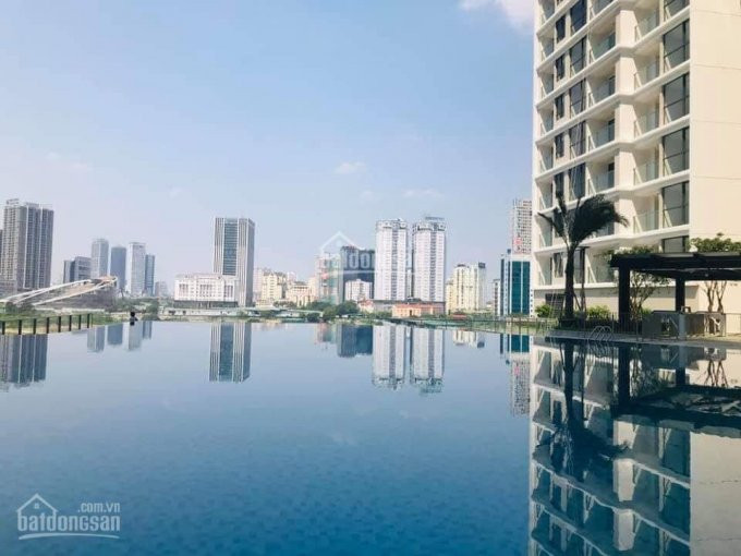 Chính Chủ Cho Thuê Nhanh Vinhomes Skylake: Căn Hộ Tầng 15 Tòa S1, 82m2, Loại 2pn Sáng View Hồ View Bể Bơi Vô Cực 1