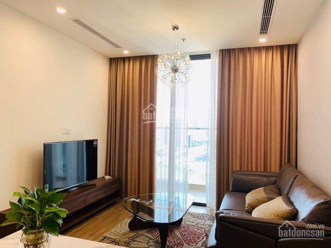 Chính Chủ Cho Thuê Nhanh Vinhomes Skylake: Căn Hộ Tầng 15 Tòa S1, 82m2, Loại 2pn Sáng View Hồ View Bể Bơi Vô Cực 2