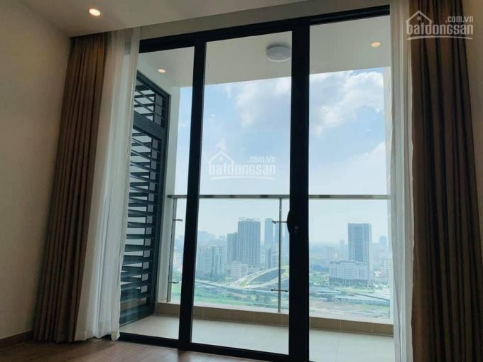 Chính Chủ Cho Thuê Nhanh Vinhomes Skylake: Căn Hộ Tầng 15 Tòa S1, 82m2, Loại 2pn Sáng View Hồ View Bể Bơi Vô Cực 4