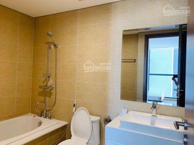 Chính Chủ Cho Thuê Nhanh Vinhomes Skylake: Căn Hộ Tầng 15 Tòa S1, 82m2, Loại 2pn Sáng View Hồ View Bể Bơi Vô Cực 7