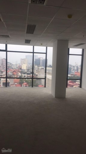 Chính Chủ Cho Thuê Nhanh Vp Hàn Việt Tower Phố Kim Ngưu, 100m2, 150m2, 200m2 800m2, Giá 155000 đ/m²/tháng 2