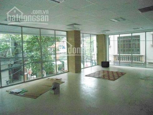 Chính Chủ Cho Thuê Nhanh Vp Phố Kim đồng Quận Hoàng Mai 80m2, 120m2, 200m2, 300m2, 400m2, 900m2 Giá 110 Nghìn/m2/th 1