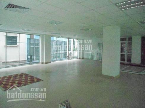 Chính Chủ Cho Thuê Nhanh Vp Phố Kim đồng Quận Hoàng Mai 80m2, 120m2, 200m2, 300m2, 400m2, 900m2 Giá 110 Nghìn/m2/th 3