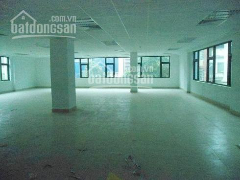 Chính Chủ Cho Thuê Nhanh Vp Phố Kim đồng Quận Hoàng Mai 80m2, 120m2, 200m2, 300m2, 400m2, 900m2 Giá 110 Nghìn/m2/th 4