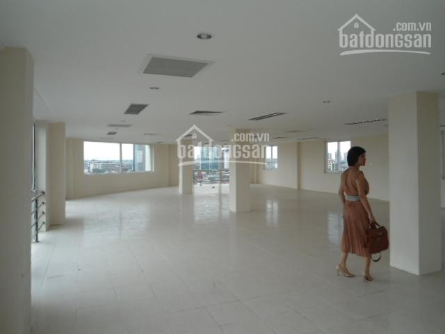 Chính Chủ Cho Thuê Nhanh Vp Quận Ba đình, Phố Vạn Phúc, 45m2 70m2, 90m2, 130m2, 230m2, 600m2 Giá 150 Nghìn/m2/th 1