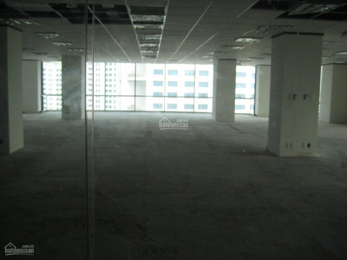 Chính Chủ Cho Thuê Nhanh Vp Tòa Nhà Anh Minh, 36 Hoàng Cầu, đống đa 80m2, 150m2, 300m2 800m2 Giá 180ng/m2/th 1