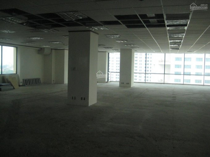 Chính Chủ Cho Thuê Nhanh Vp Tòa Nhà Anh Minh, 36 Hoàng Cầu, đống đa 80m2, 150m2, 300m2 800m2 Giá 180ng/m2/th 2