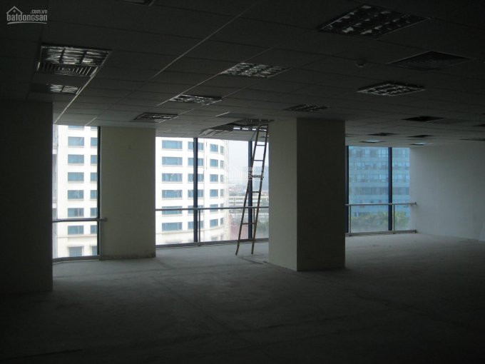 Chính Chủ Cho Thuê Nhanh Vp Tòa Nhà Anh Minh, 36 Hoàng Cầu, đống đa 80m2, 150m2, 300m2 800m2 Giá 180ng/m2/th 5