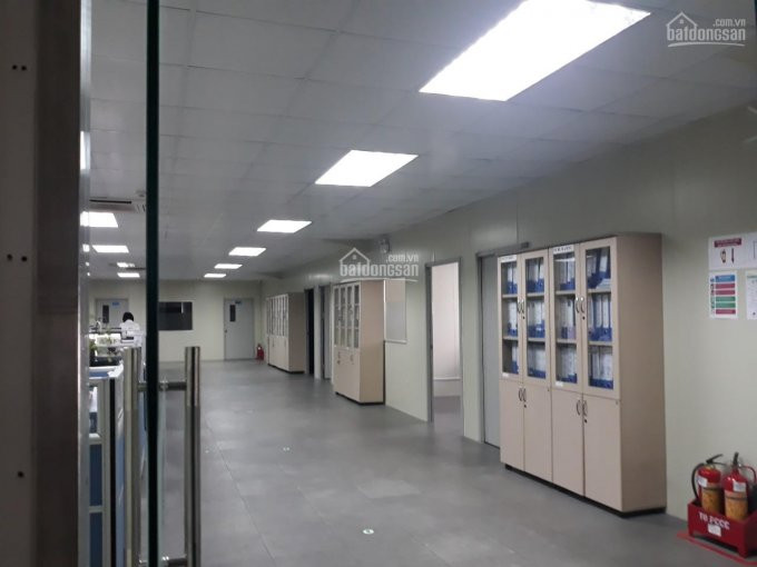 Chính Chủ Cho Thuê Nhanh Xưởng 3000m2 Trong Kcn đại đồng, Xưởng Mới đẹp, Giá Chỉ 70 Ngàn đồng/m2, Lh 0988457392 1