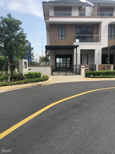 Chính Chủ Chuyển Nhượng Căn Góc Nhà Phố Cxx  Swan Bay Zone 8 , Dt 91m X 20m, Lh: 0946192082 7