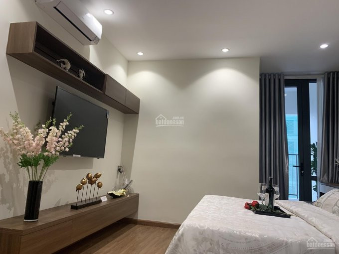 Chính Chủ đứng Bán Căn Hộ 91,2m2 Cb Giá Cắt Lỗ Thấp Hơn Cđt View Trực Diện Bể Bơi, Lh 0975608592 3