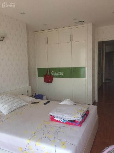 Chính Chủ Gửi Bán Căn 78m2, Chung Cư Tsq - Euroland, Giá 2 Tỷ Lh 0966152599 3