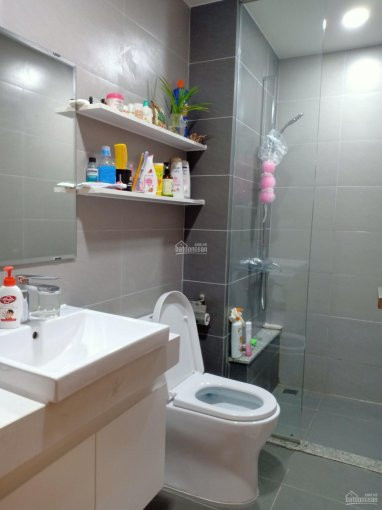 [chính Chủ Kẹt Tiền] , Bán Gấp Căn 84m2{2pn + 2wc}, Giá 4250tỷ Celadon City -tân Phú 8