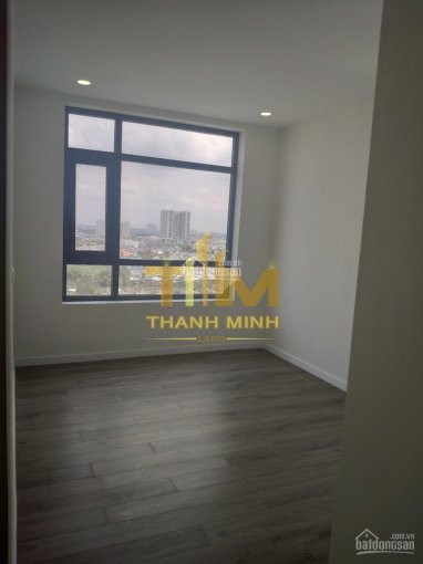 Chính Chủ Kẹt Tiền Bán Gấp Căn Hộ Central Premium, Q8, Nhà Mới 100%, 73m2 Giá Tốt 4