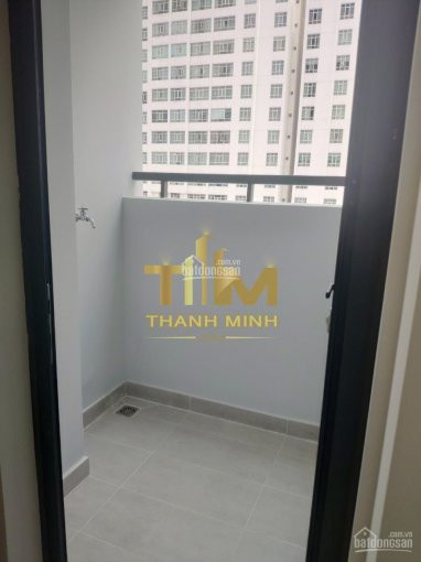 Chính Chủ Kẹt Tiền Bán Gấp Căn Hộ Central Premium, Q8, Nhà Mới 100%, 73m2 Giá Tốt 5