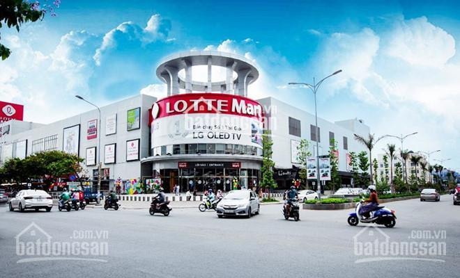 Chính Chủ Kẹt Tiền Bán Nhà Phố Tại Kdc Cityland Park Hills P10, Gò Vấp, Giá Chỉ 14,5 Tỷ Có Sổ Hồng 1