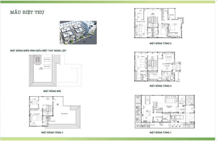 Chính Chủ Kẹt Tiền Bán Nhà Phố Tại Kdc Cityland Park Hills P10, Gò Vấp, Giá Chỉ 14,5 Tỷ Có Sổ Hồng 3