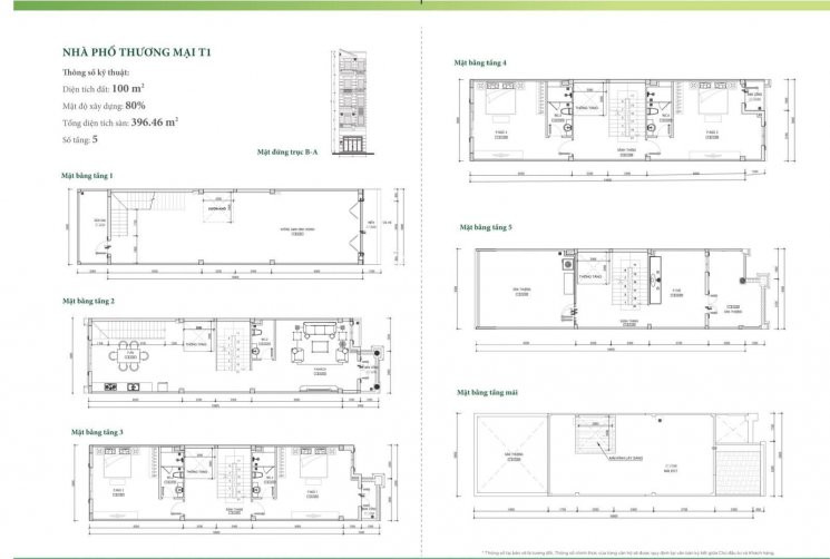 Chính Chủ Kẹt Tiền Bán Nhà Phố Tại Kdc Cityland Park Hills P10, Gò Vấp, Giá Chỉ 14,5 Tỷ Có Sổ Hồng 4