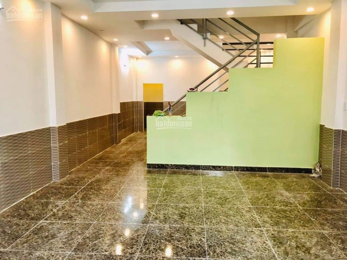 Chính Chủ Nhà Hxh, 55m2, Nguyễn Sơn, Tân Phú 4tỷ1, Lh: 0977591368 3