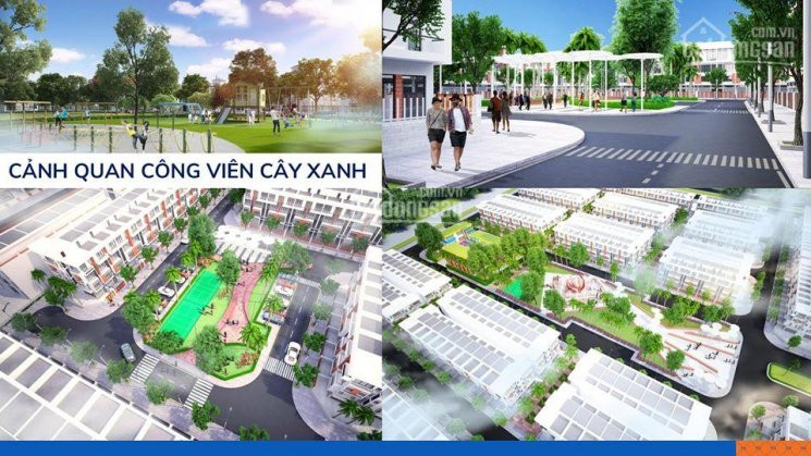 Chính Thức Mở Bán Siêu Dự án: Khu đô Thị Kim đô - Yên Phong, Bắc Ninh, Cơ Hội đầu Tư Lớn Nhất Năm 4